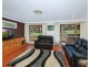 16 Bunya Lane, Black Mountain QLD 4563