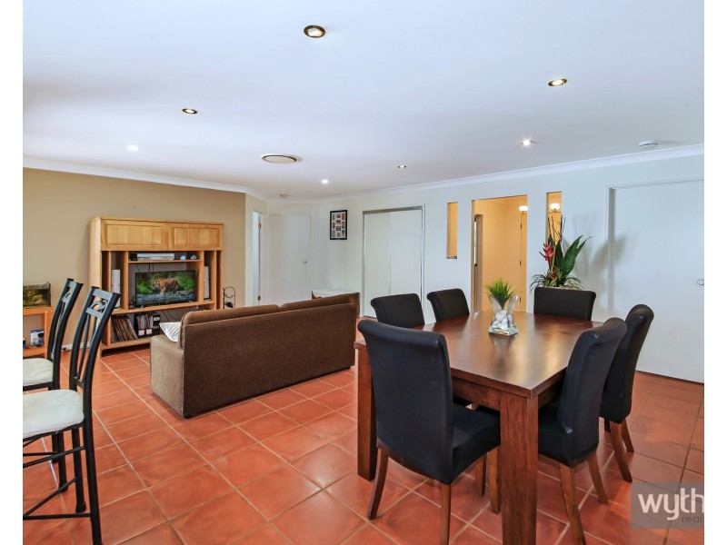 16 Bunya Lane, Black Mountain QLD 4563