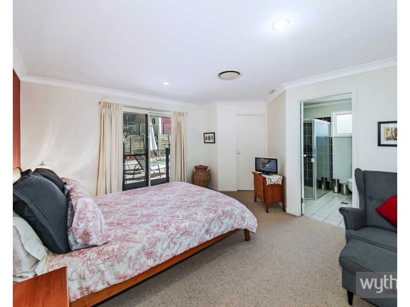 16 Bunya Lane, Black Mountain QLD 4563