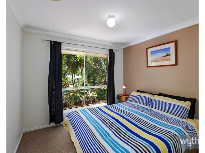 16 Bunya Lane, Black Mountain QLD 4563