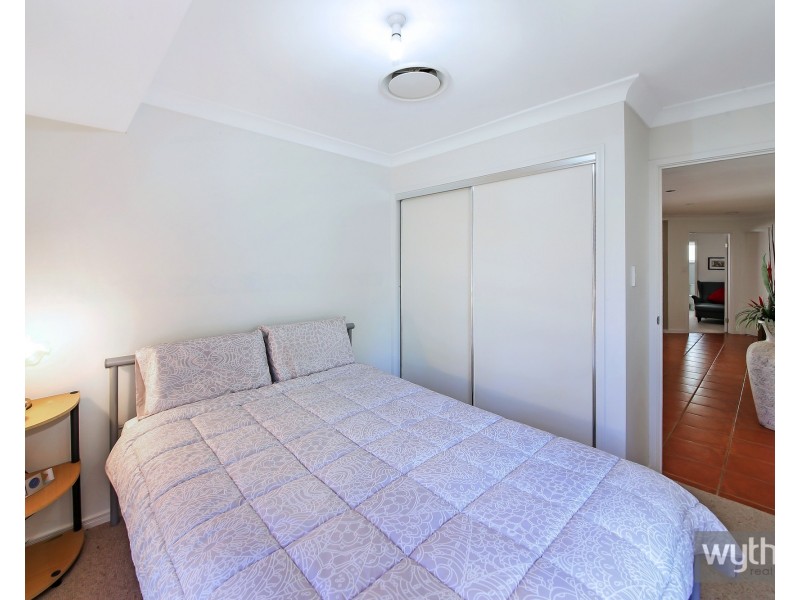 16 Bunya Lane, Black Mountain QLD 4563