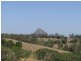 321 Coles Creek Road, Cooran QLD 4569