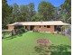 130 Forest Acres Drive, Lake Macdonald QLD 4563