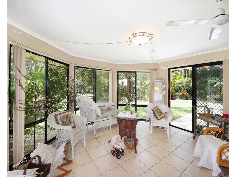 130 Forest Acres Drive, Lake Macdonald QLD 4563