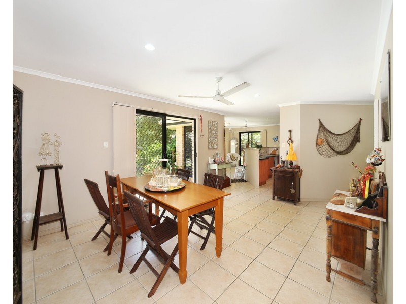 130 Forest Acres Drive, Lake Macdonald QLD 4563