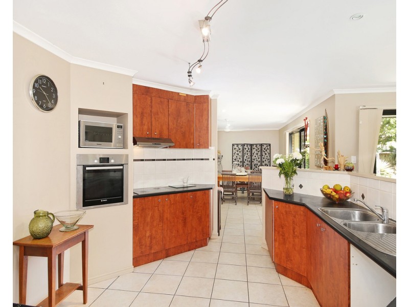 130 Forest Acres Drive, Lake Macdonald QLD 4563