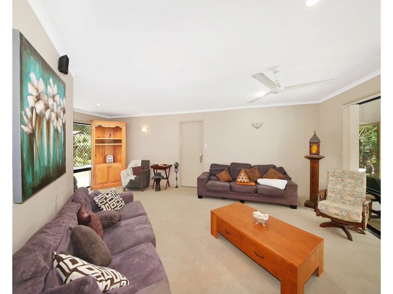 130 Forest Acres Drive, Lake Macdonald QLD 4563