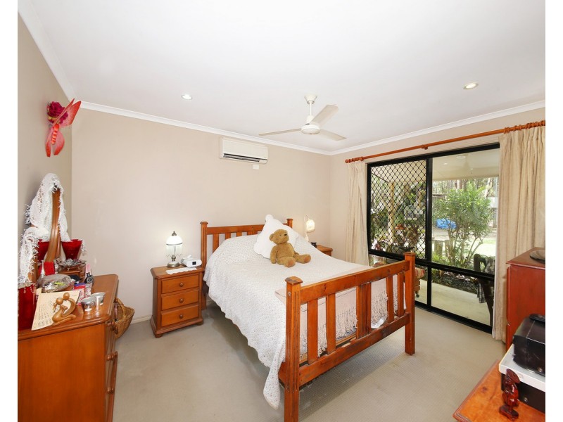 130 Forest Acres Drive, Lake Macdonald QLD 4563