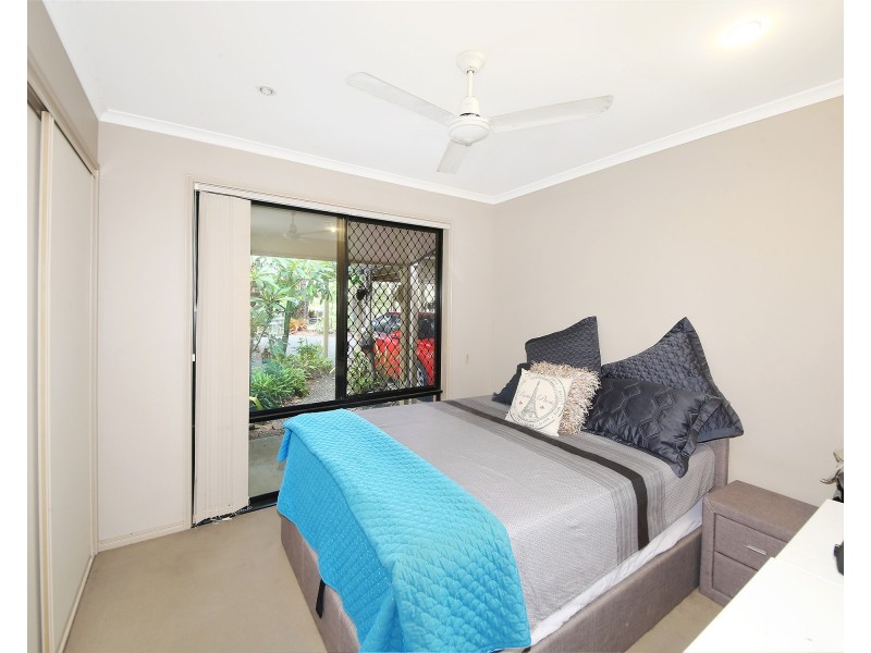 130 Forest Acres Drive, Lake Macdonald QLD 4563