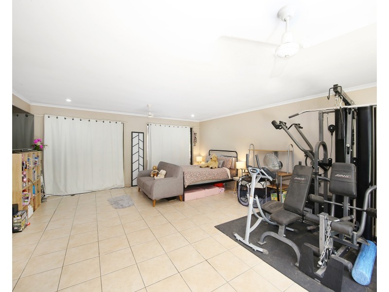 130 Forest Acres Drive, Lake Macdonald QLD 4563