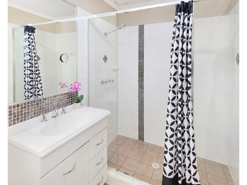 130 Forest Acres Drive, Lake Macdonald QLD 4563