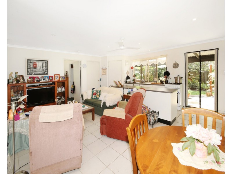 130 Forest Acres Drive, Lake Macdonald QLD 4563