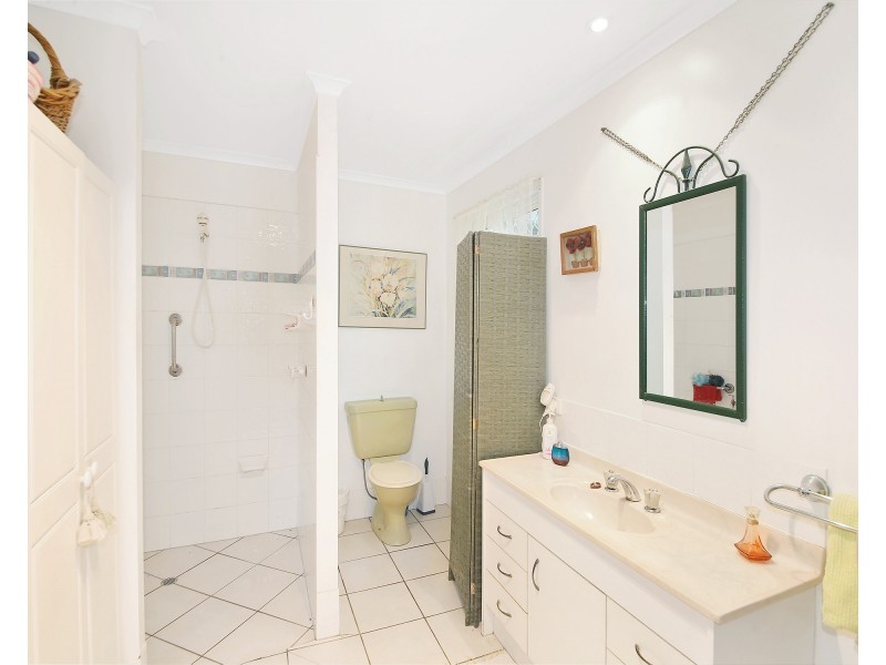 130 Forest Acres Drive, Lake Macdonald QLD 4563