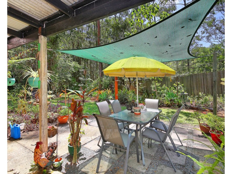 130 Forest Acres Drive, Lake Macdonald QLD 4563