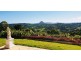 Black Mountain QLD 4563