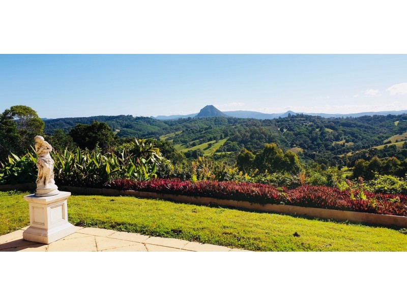 Black Mountain QLD 4563