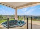 Black Mountain QLD 4563