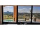 Black Mountain QLD 4563