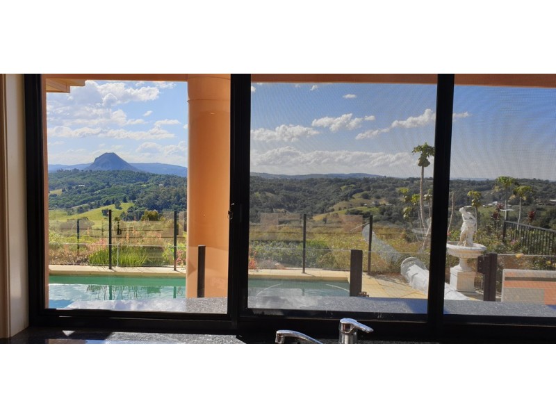 Black Mountain QLD 4563