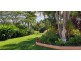 Black Mountain QLD 4563