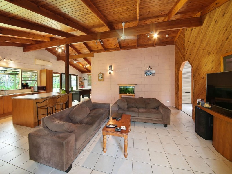 666 Eumundi Noosa Road, Doonan QLD 4562