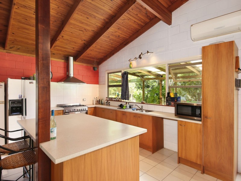 666 Eumundi Noosa Road, Doonan QLD 4562