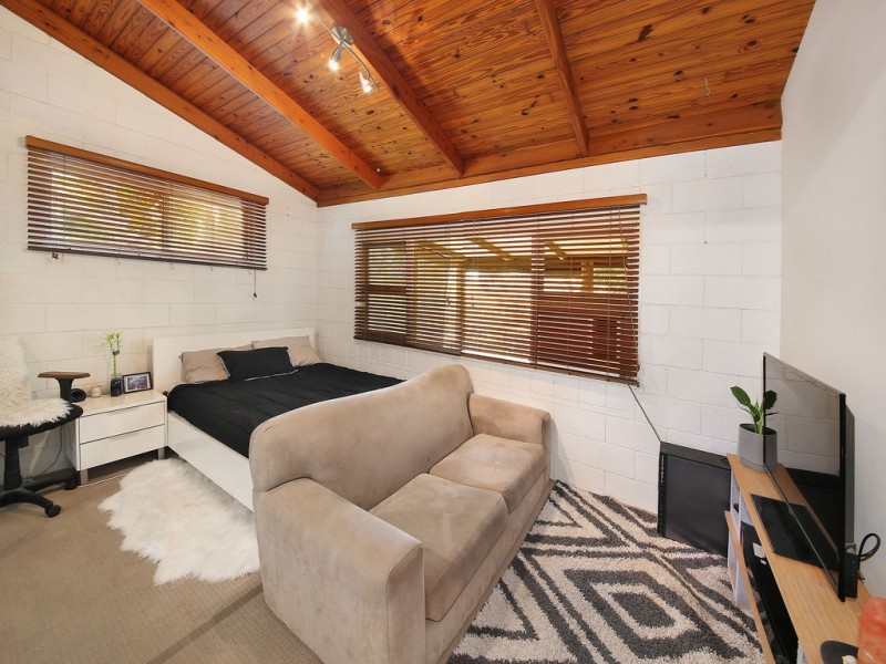 666 Eumundi Noosa Road, Doonan QLD 4562