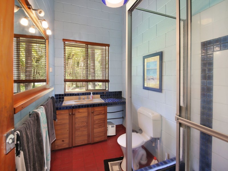 666 Eumundi Noosa Road, Doonan QLD 4562