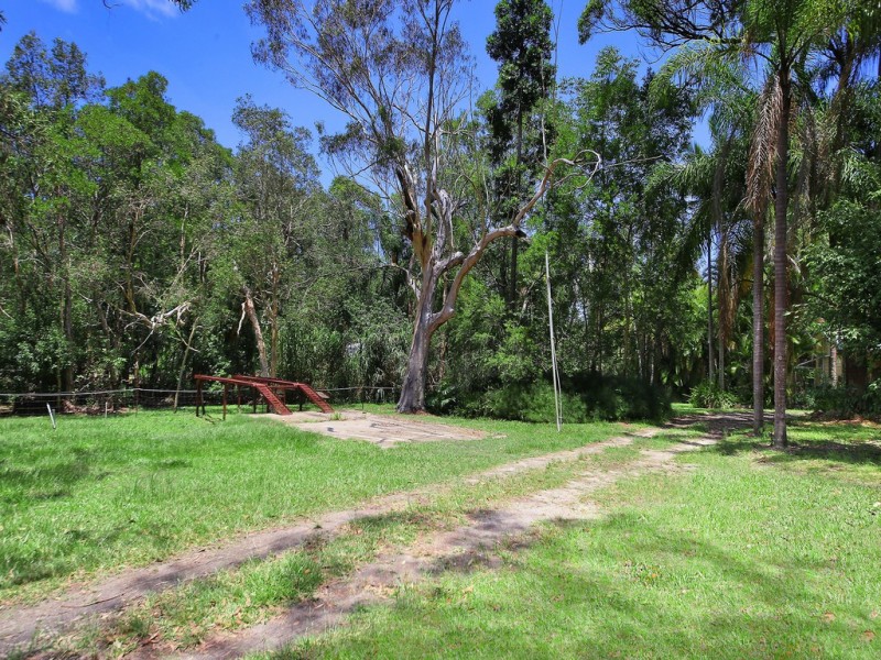 666 Eumundi Noosa Road, Doonan QLD 4562
