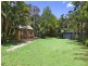 666 Eumundi Noosa Road, Doonan QLD 4562