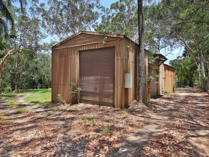 666 Eumundi Noosa Road, Doonan QLD 4562