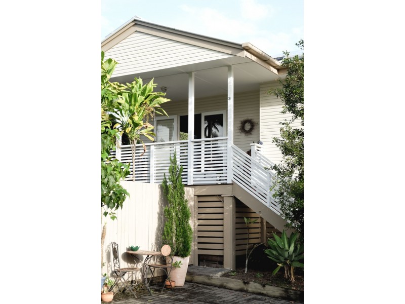 14 Opal Street, Cooroy QLD 4563