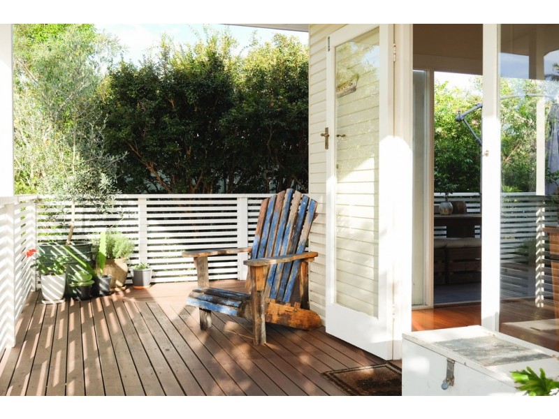 14 Opal Street, Cooroy QLD 4563