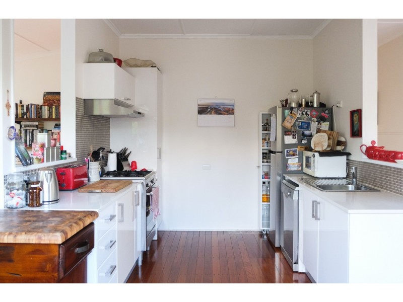 14 Opal Street, Cooroy QLD 4563