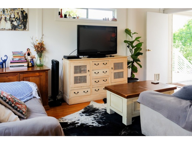 14 Opal Street, Cooroy QLD 4563