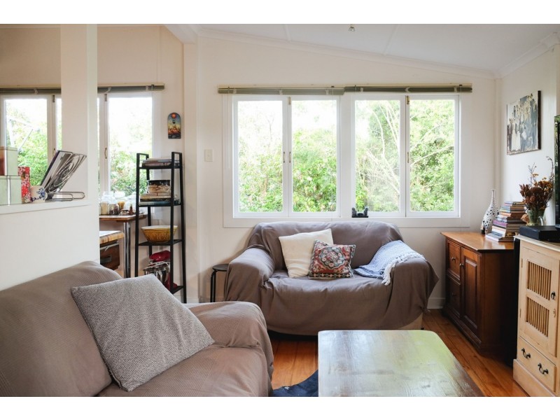 14 Opal Street, Cooroy QLD 4563