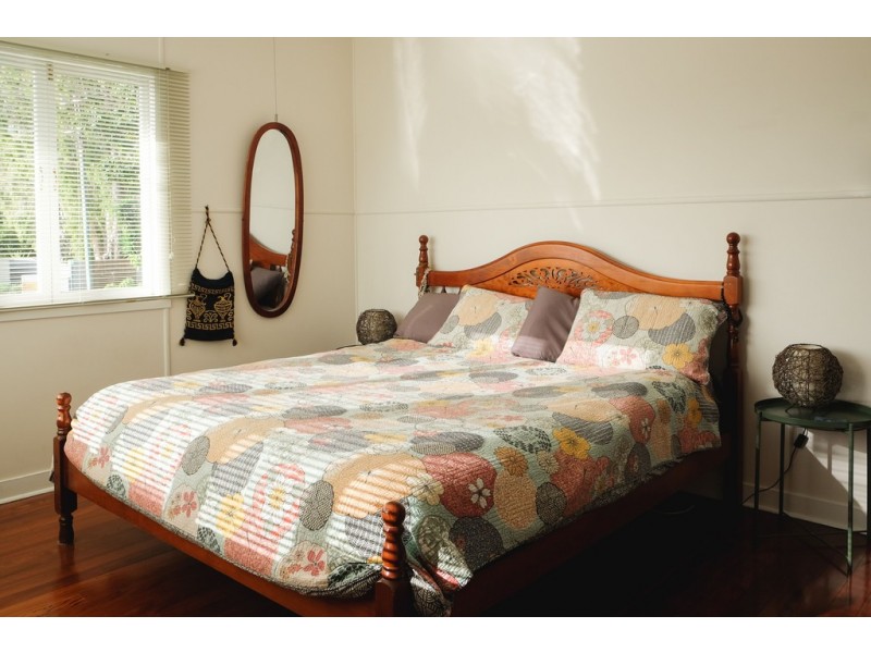 14 Opal Street, Cooroy QLD 4563