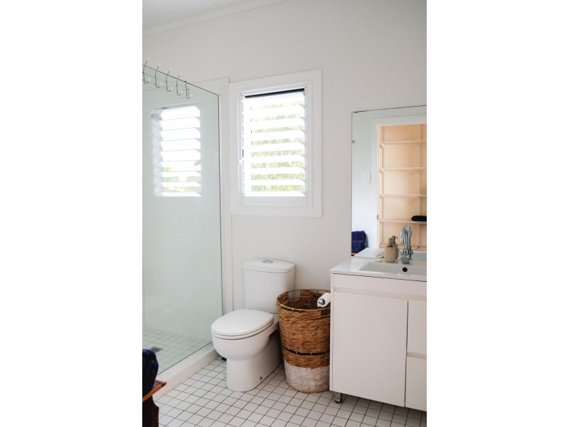 14 Opal Street, Cooroy QLD 4563