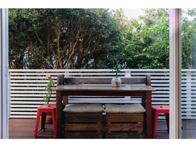 14 Opal Street, Cooroy QLD 4563