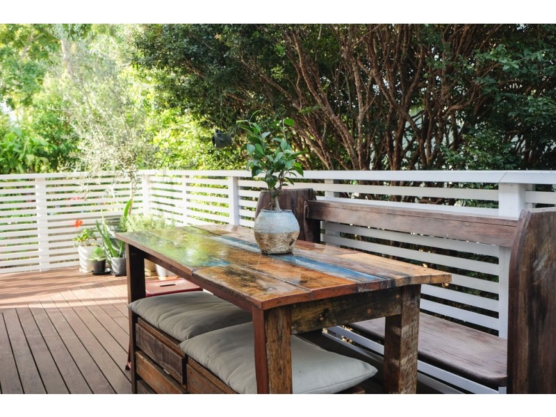 14 Opal Street, Cooroy QLD 4563