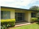 1/70 Kauri St, Cooroy QLD 4563