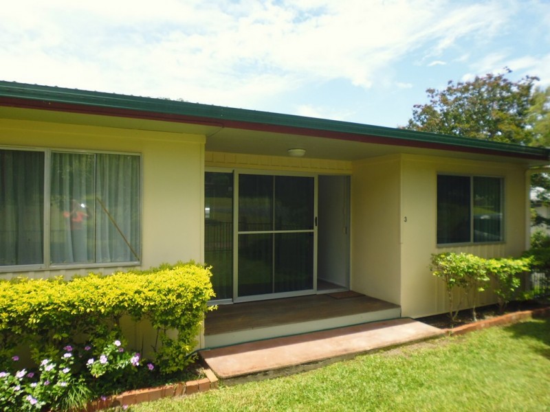 1/70 Kauri St, Cooroy QLD 4563