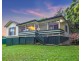 268 Eumundi Kenilworth Road, Eerwah Vale QLD 4562