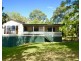 268 Eumundi Kenilworth Road, Eerwah Vale QLD 4562