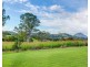 268 Eumundi Kenilworth Road, Eerwah Vale QLD 4562