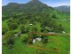268 Eumundi Kenilworth Road, Eerwah Vale QLD 4562