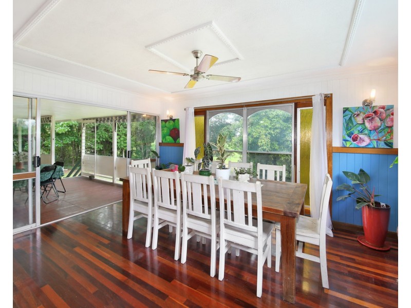 268 Eumundi Kenilworth Road, Eerwah Vale QLD 4562