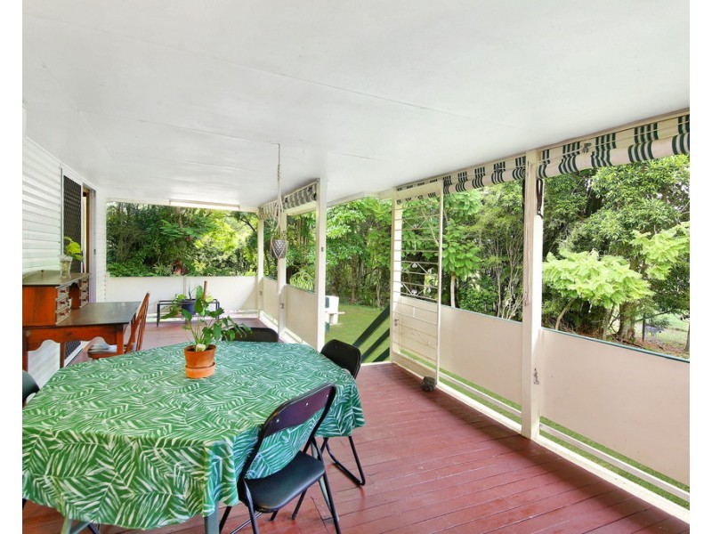 268 Eumundi Kenilworth Road, Eerwah Vale QLD 4562