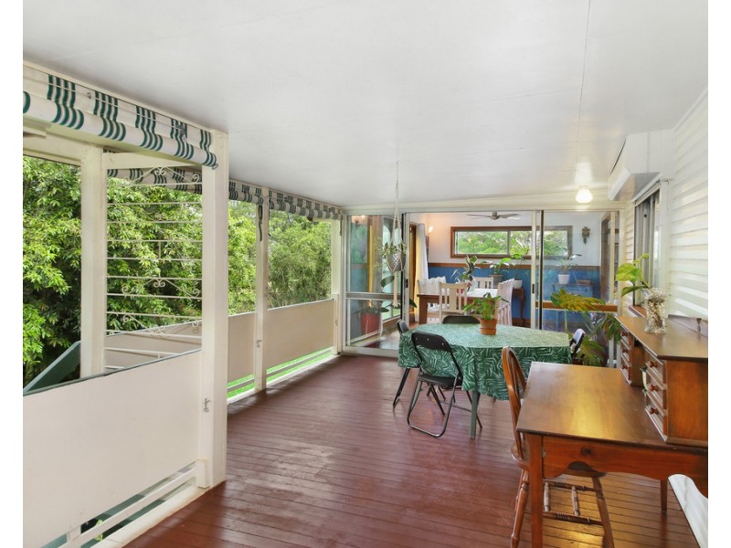 268 Eumundi Kenilworth Road, Eerwah Vale QLD 4562