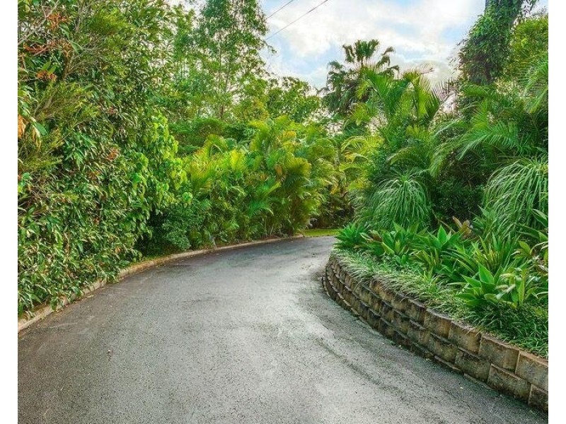 268 Eumundi Kenilworth Road, Eerwah Vale QLD 4562